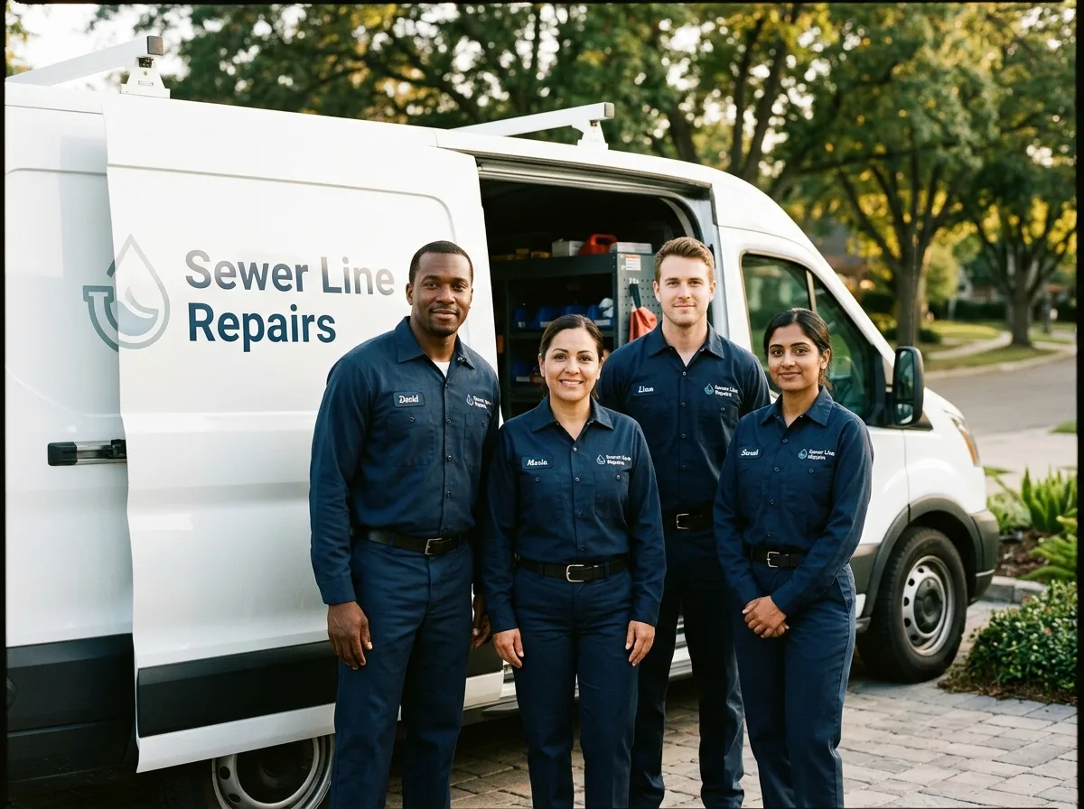 Emergency Plumber company in Tishomingo, OK