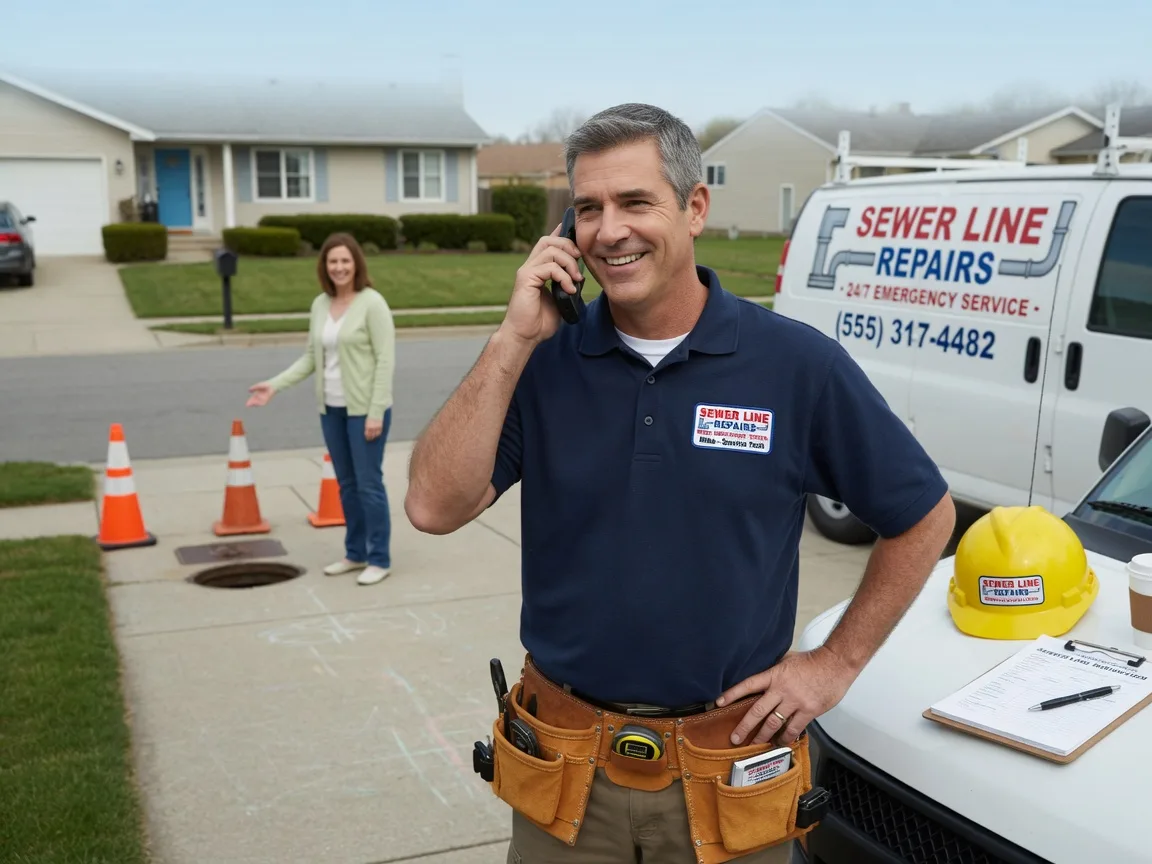 Emergency Plumber Tishomingo, OK FAQs